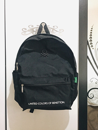 Benetton Benetton çanta