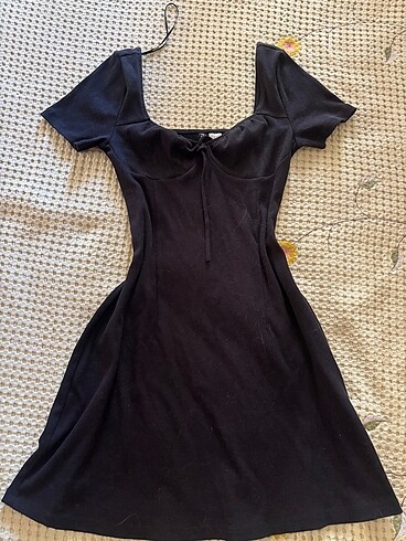 H&M H&M elbise