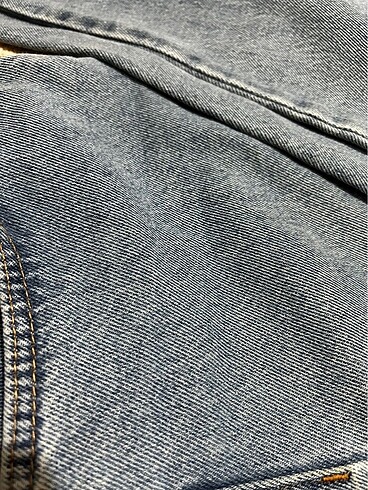 Koton Koton mom jean