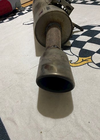 2 haftalık varex - Görsel 3