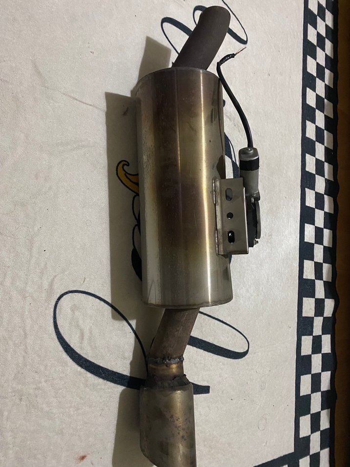 2 haftalık varex - Görsel 2