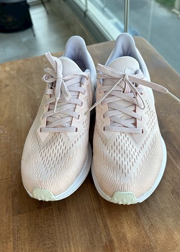 Nike Wmns Womens Zoom - Görsel 2