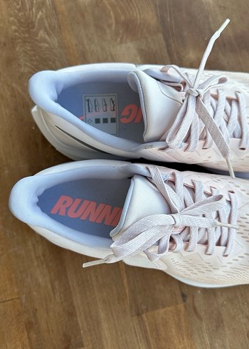 Nike Wmns Womens Zoom - Görsel 3