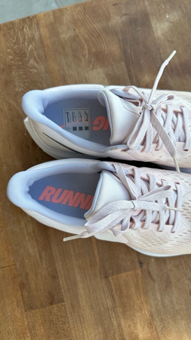 Nike Wmns Womens Zoom - Görsel 3