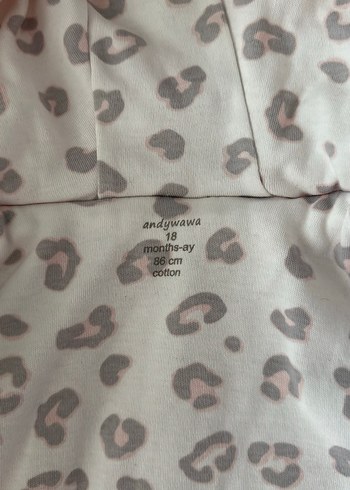 Kız Çocuk Kapüşonlu Koyu Pembe Mont - Görsel 7