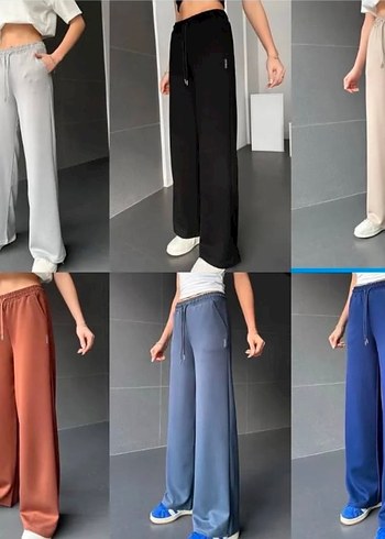 Oysho eşortman altı - Görsel 3