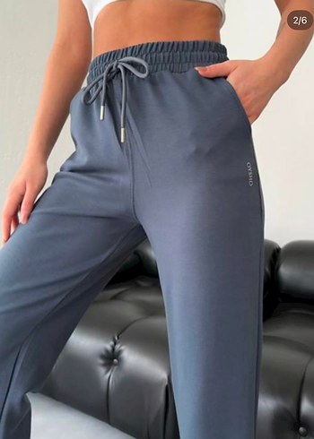 Oysho eşortman altı - Görsel 2