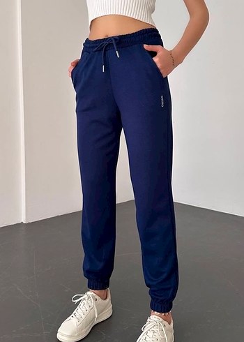 Oysho eşortman altı - Görsel 4