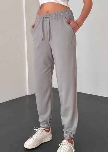 Oysho eşortman altı - Görsel 3