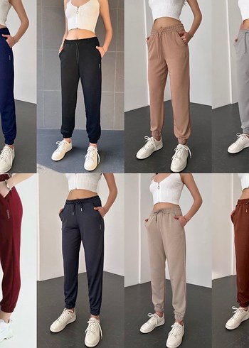 Oysho eşortman altı - Görsel 5