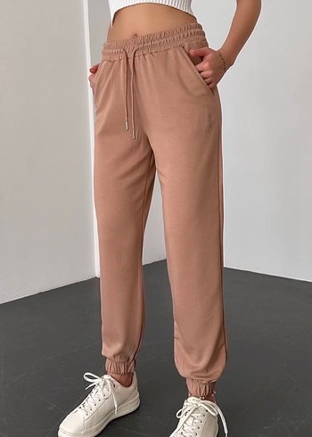 Oysho eşortman altı - Görsel 2