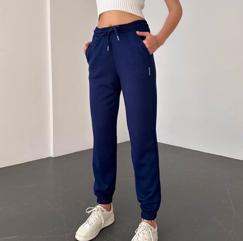 Oysho eşortman altı - Görsel 4