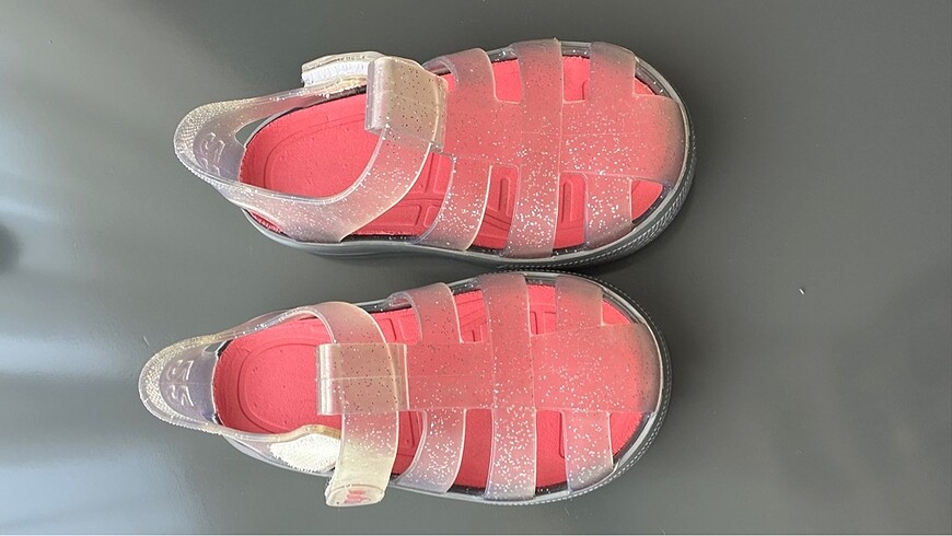 Igor sandalet - Görsel 5