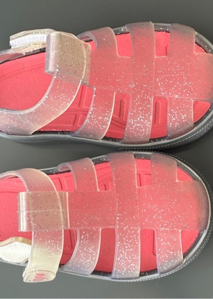 Igor sandalet - Görsel 5