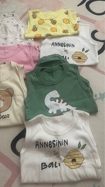 İstediğiniz ürün için fiyat sorunuz - Görsel 2