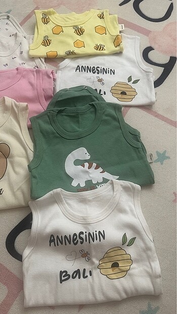 İstediğiniz ürün için fiyat sorunuz - Görsel 3