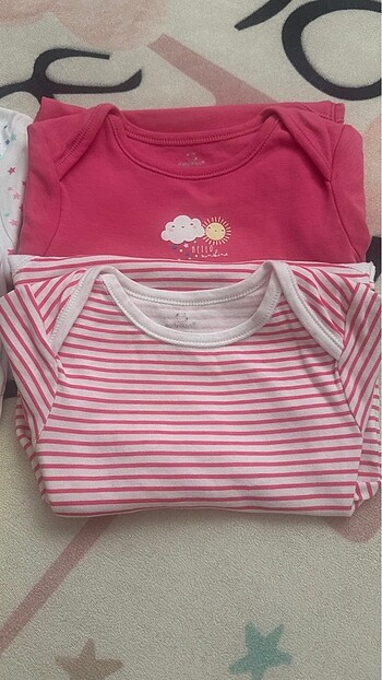 İstediğiniz ürün için fiyat sorunuz - Görsel 6