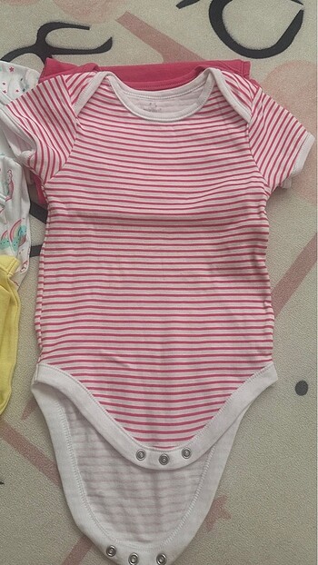 İstediğiniz ürün için fiyat sorunuz - Görsel 8