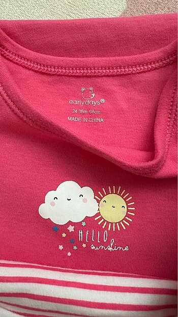 İstediğiniz ürün için fiyat sorunuz - Görsel 7