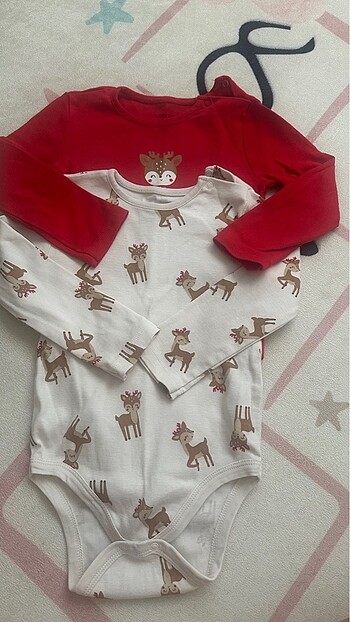 İstediğiniz ürün için fiyat sorunuz - Görsel 9