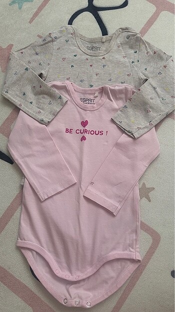 İstediğiniz ürün için fiyat sorunuz - Görsel 11