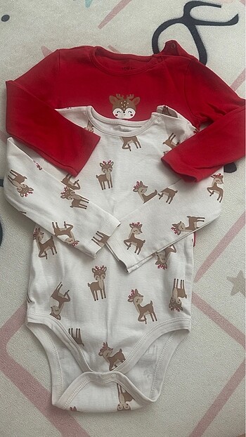 İstediğiniz ürün için fiyat sorunuz - Görsel 10