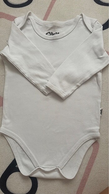 İstediğiniz ürün için fiyat sorunuz - Görsel 15