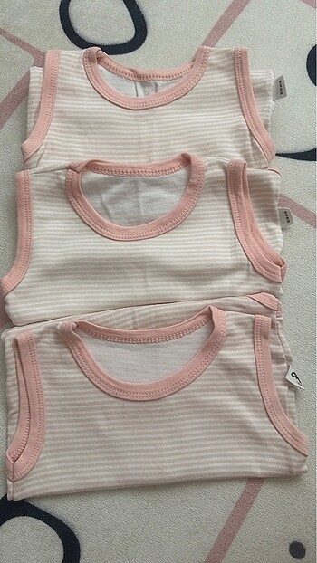 İstediğiniz ürün için fiyat sorunuz - Görsel 13