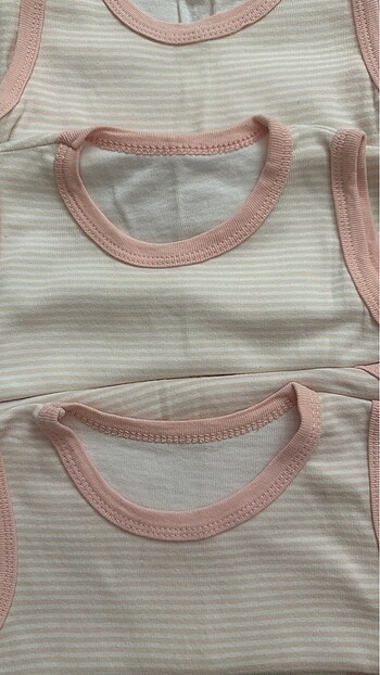 İstediğiniz ürün için fiyat sorunuz - Görsel 14