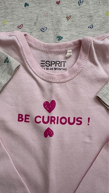 İstediğiniz ürün için fiyat sorunuz - Görsel 12