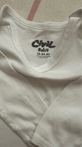 İstediğiniz ürün için fiyat sorunuz - Görsel 16