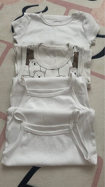 İstediğiniz ürün için fiyat sorunuz - Görsel 17