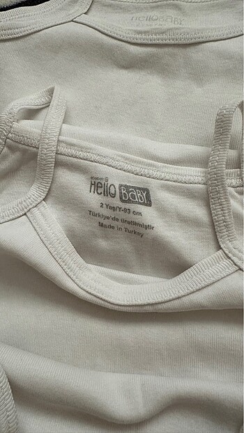 İstediğiniz ürün için fiyat sorunuz - Görsel 20