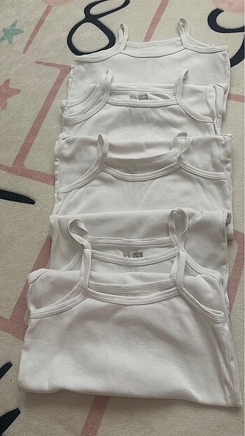 İstediğiniz ürün için fiyat sorunuz - Görsel 19