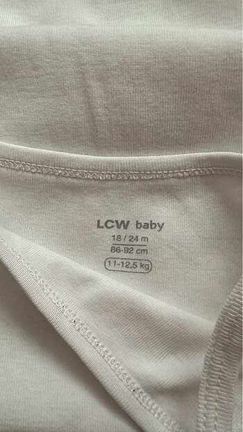 İstediğiniz ürün için fiyat sorunuz - Görsel 18