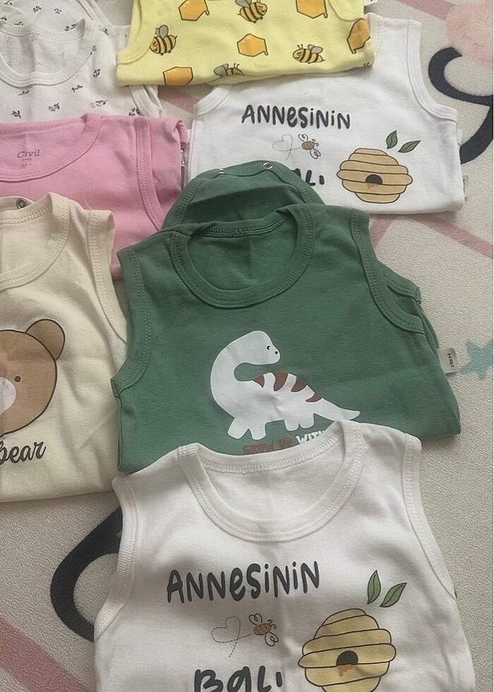 İstediğiniz ürün için fiyat sorunuz - Görsel 2