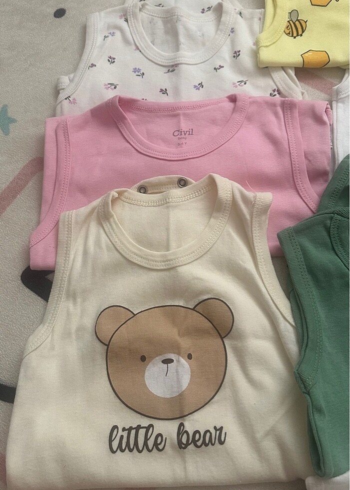 İstediğiniz ürün için fiyat sorunuz - Görsel 4