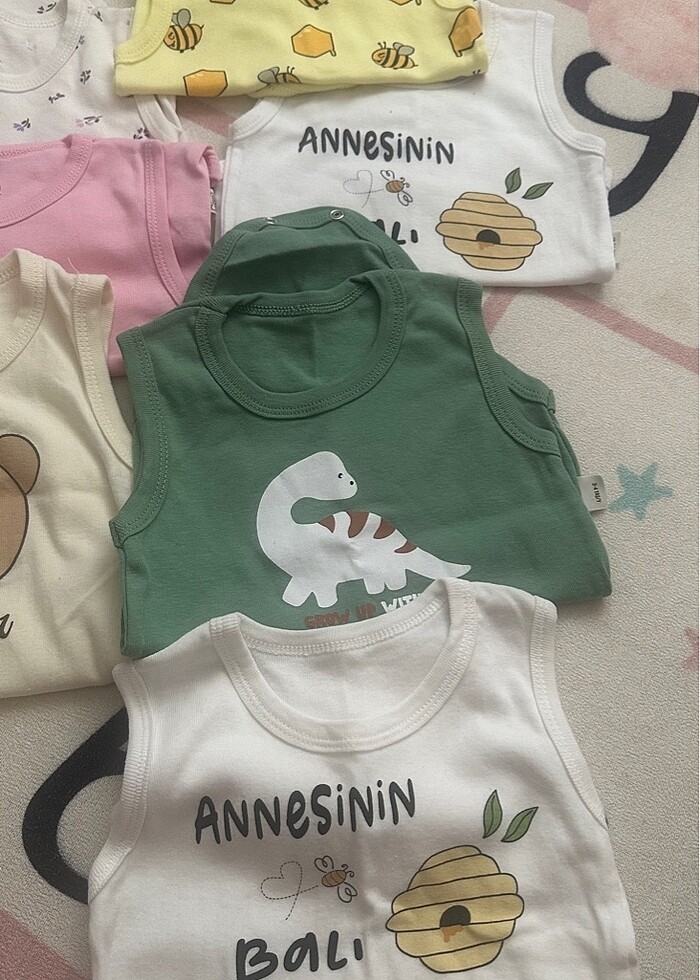 İstediğiniz ürün için fiyat sorunuz - Görsel 3