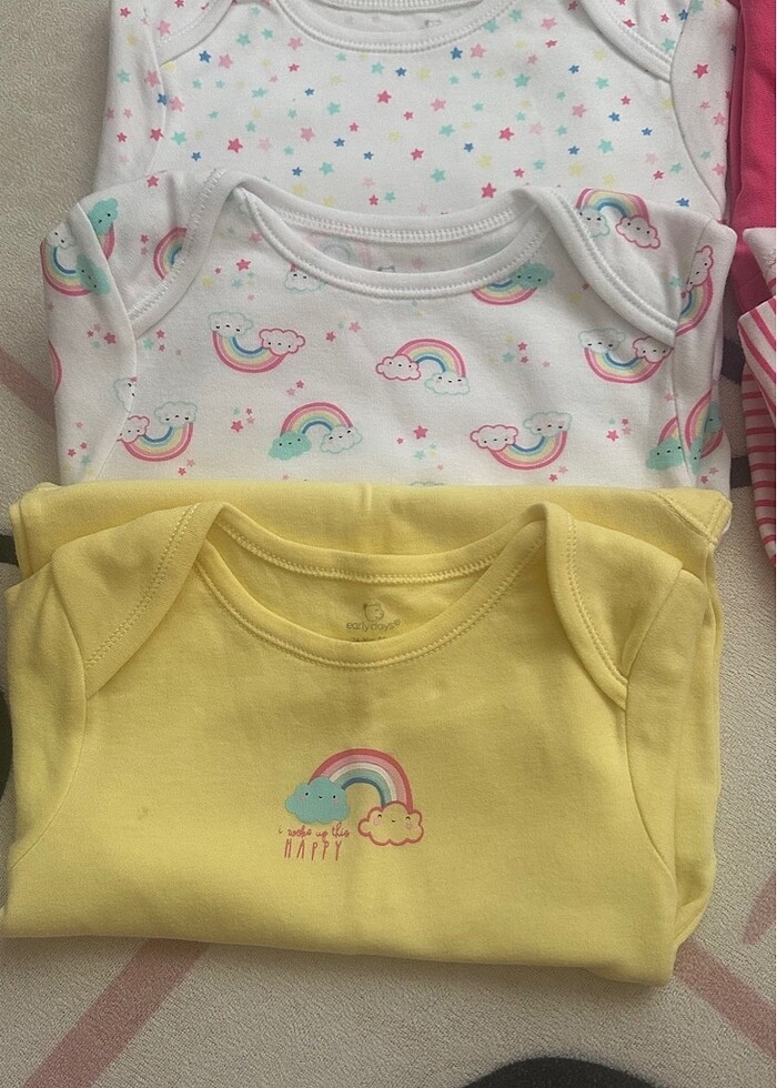 İstediğiniz ürün için fiyat sorunuz - Görsel 5