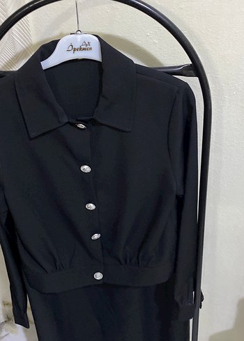 Etekli Takımlar - Görsel 5