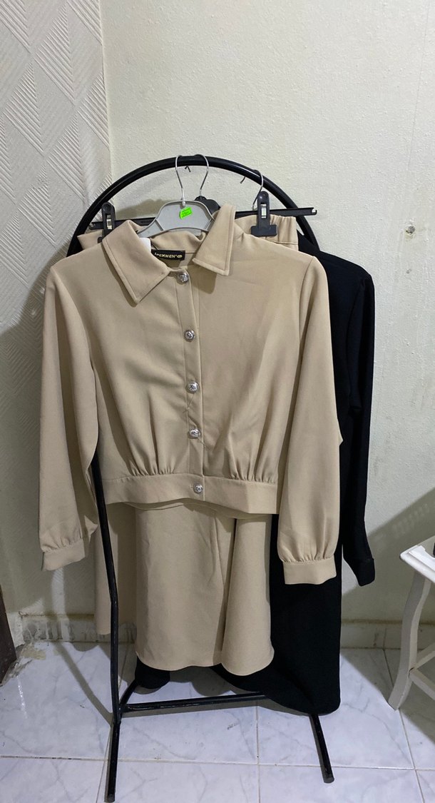 Etekli Takımlar - Görsel 3