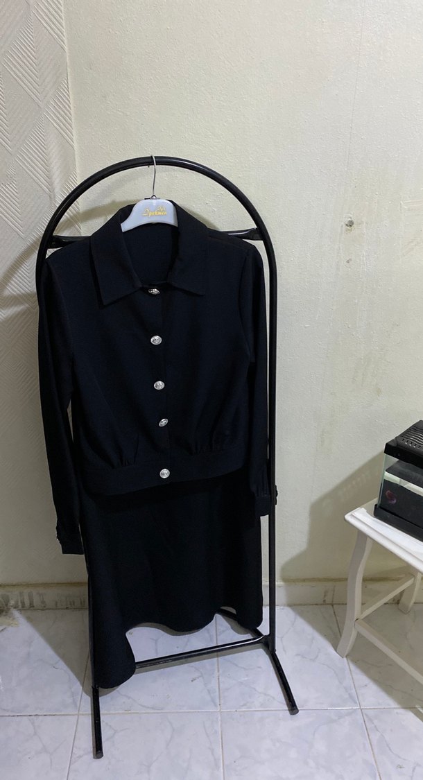 Etekli Takımlar - Görsel 4