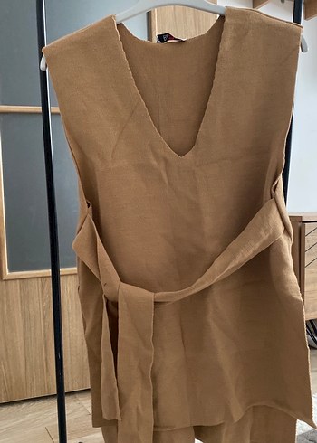 Gömlek üstü yada boğazlı üstü - Görsel 2