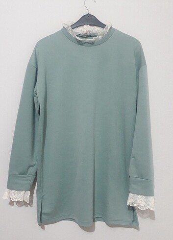 Tunik