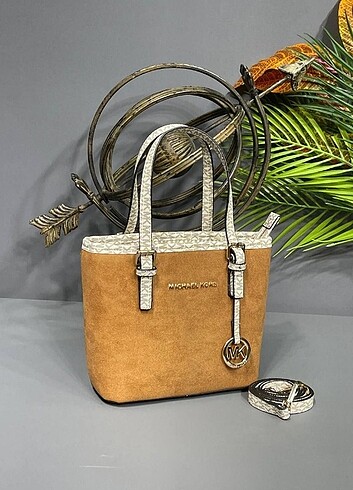 Michael Kors MİCHAEL KORS ÇANTA