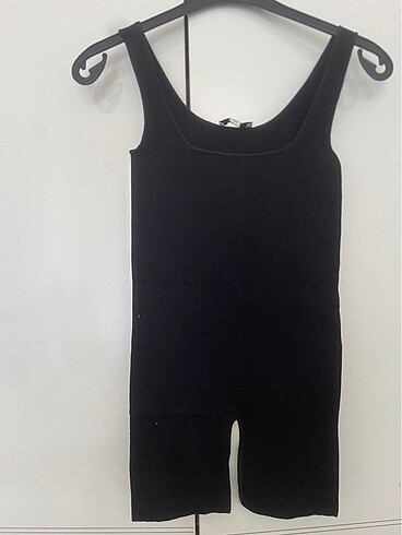 Topshop Spor tulum