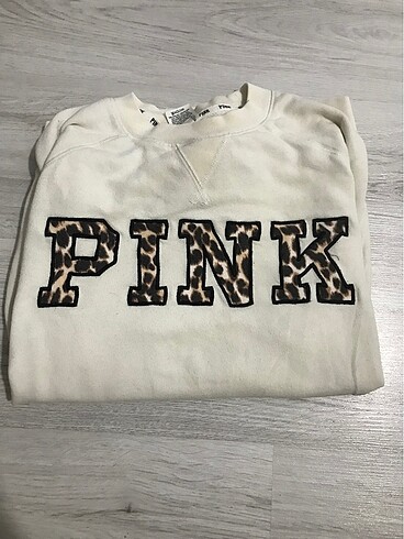 Victoria secret bluz