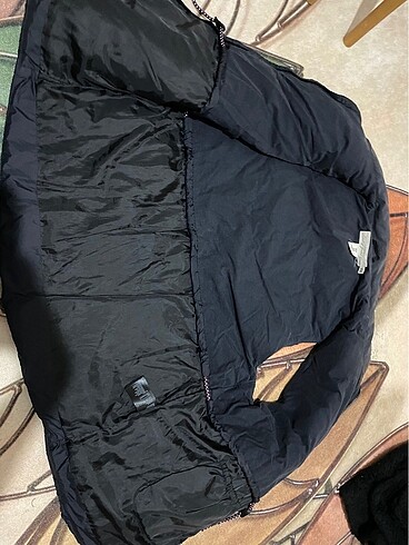 H&M Şişme yelek