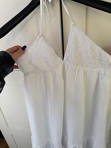 Pull and Bear Pull&Bear Elbise