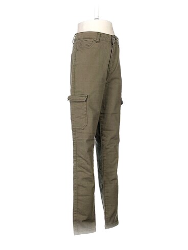 Colin's Colin's Jean / Kot %70 İndirimli.